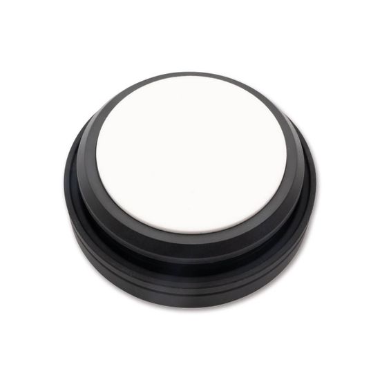 Шайба шлифовальная Boker 09BO379 Diamond & Ceramic 360 грит