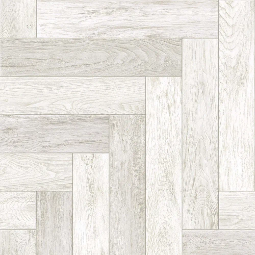 Линолеум бытовой Ideal Ultra Empire 4_010L, 2х22м (рулон)