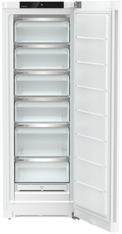 Морозильник Liebherr FNe 5006