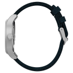 Мужские наручные часы Timex TW2V65600