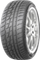 Matador MP 92 Sibir Snow 225/40 R18 92V XL