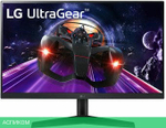Игровой монитор LG UltraGear 24GN60R-B