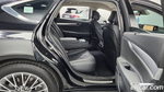 Genesis G80 (RG3) Бензин 2.5 Turbo AWD (05.2020)