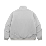 Куртка YMKASHIX Ride Puff