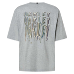 Oakley Футболка