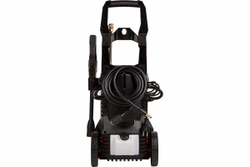 Моечная машина высокого давления DENZEL R-165 58234