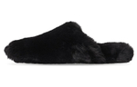 Balenciaga Teddy
