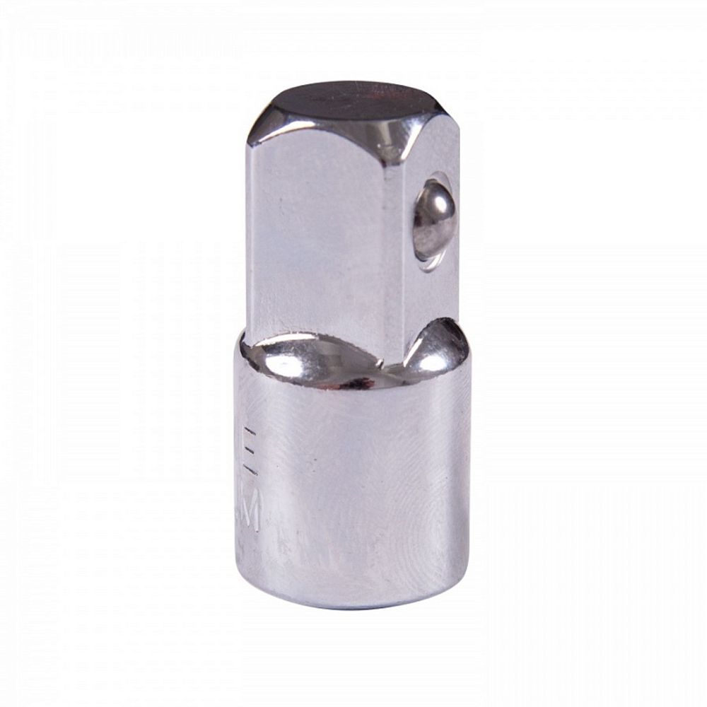 AFFIX (AF10340019C) Набор съемников масляных фильтров, 19 предметов, кейс