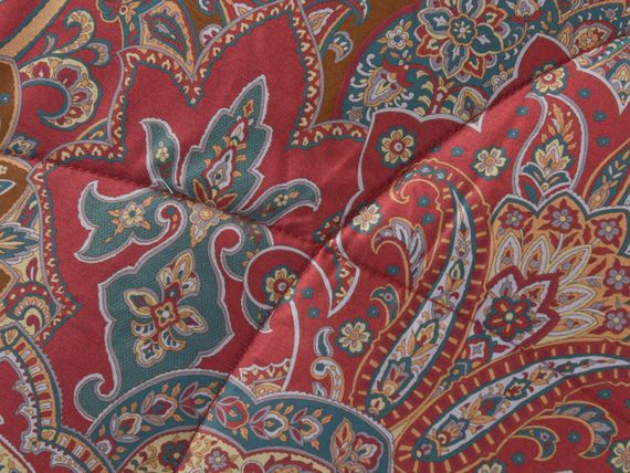 Ренато №8 Комплект 7Е