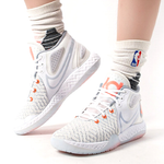 Кроссовки Nike Kd Trey 5 Viii