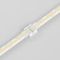 Коннектор для лент COB 24V 480Led Elektrostandard a070533