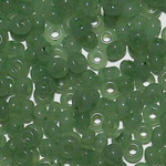 Бисер-прозрачный-5гр-Preciosa