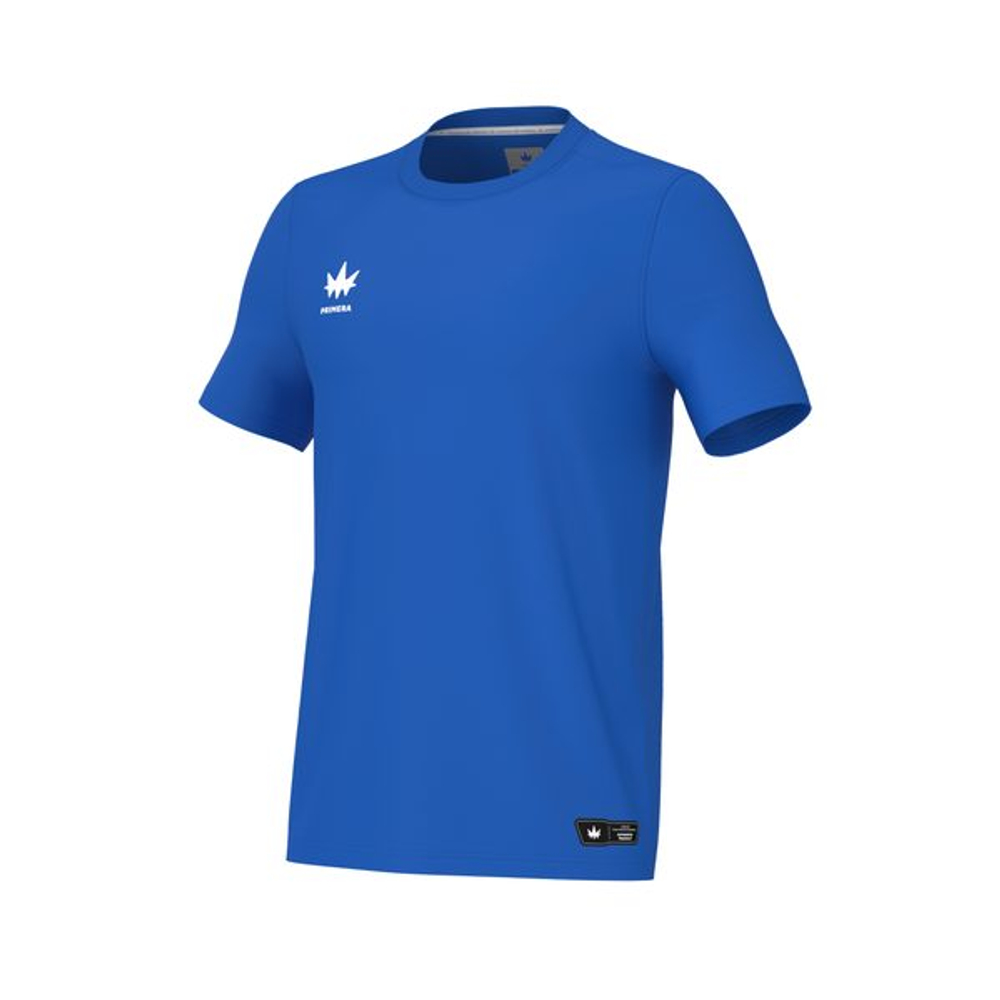 Футболка игровая детская Element Jersey Y — Team royal blue