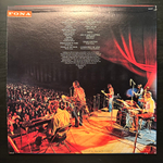 Poco - Deliverin (США)