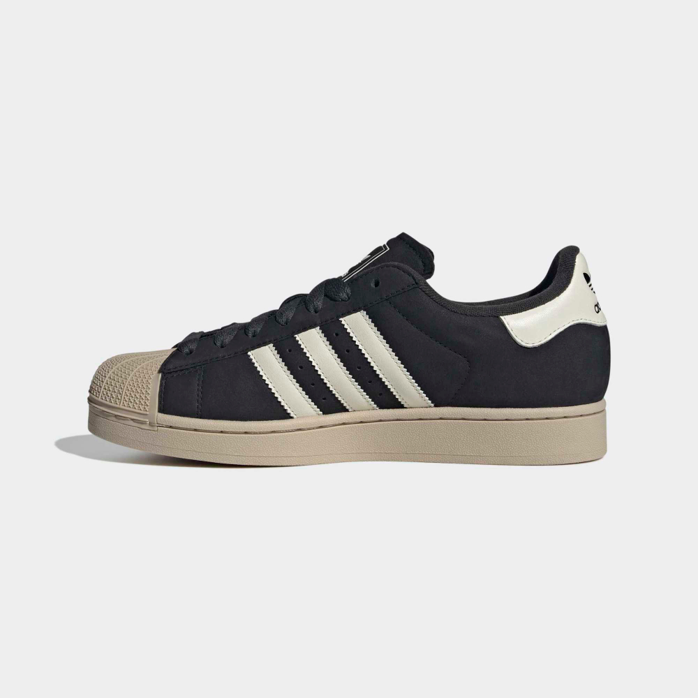 Кроссовки мужские adidas Originals SUPERSTAR II