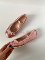 Туфли Pretty Ballerinas, 30