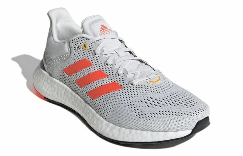 Кроссовки Adidas Pure Boost 21