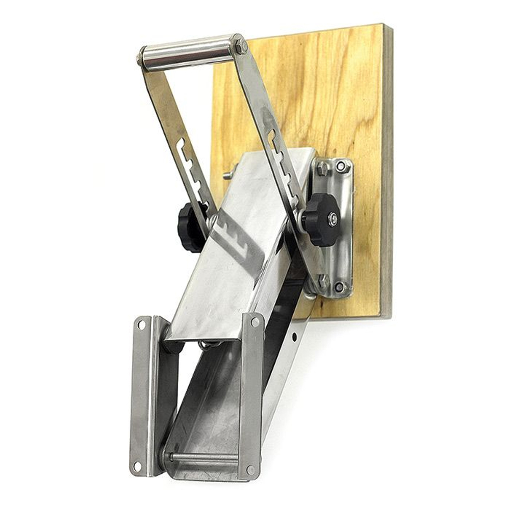 Транец выносной для ПЛМ мощностью от 6 до 15 л.с. (38 кг) ФБС (10269369)