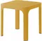 Net Table 40