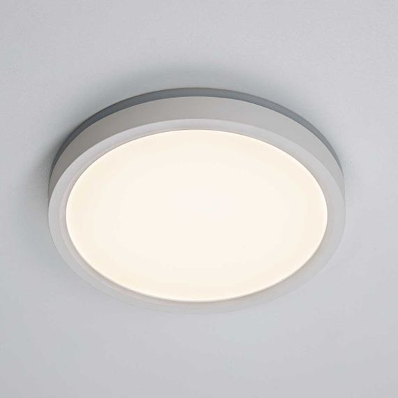 Потолочный светодиодный светильник Citilux Norma CL748180