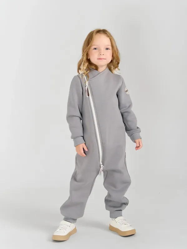 Комбинезон-косуха 