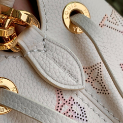 Louis Vuitton Bella