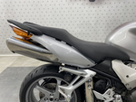 Honda VFR800F , 2005