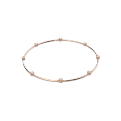 CONSTELLA: ожерелье WHITE/ROS