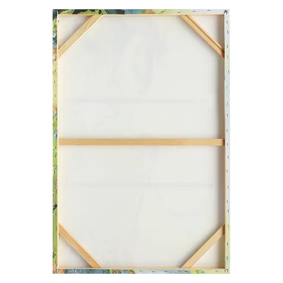 Панно декоративное spectrum №2, 60х90 см