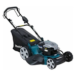 Бензиновая газонокосилка Makita PLM5113N