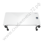 Обогреватель THERMEX Frame 2000E