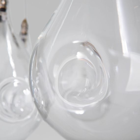 Люстра Eurosvet a071499