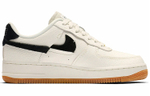 Кроссовки Nike Air Force 1 Low Vandalized (Женская размерная сетка)