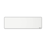 Коврик для компьютерной мыши Glorious Extended 910x280x3 (GW-E)