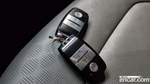 Kia The New Ray Prestige (09.2020)