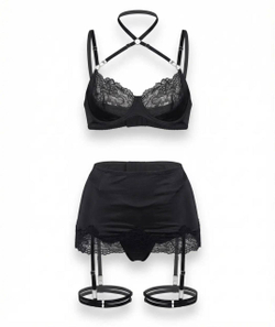 Комплект Селин