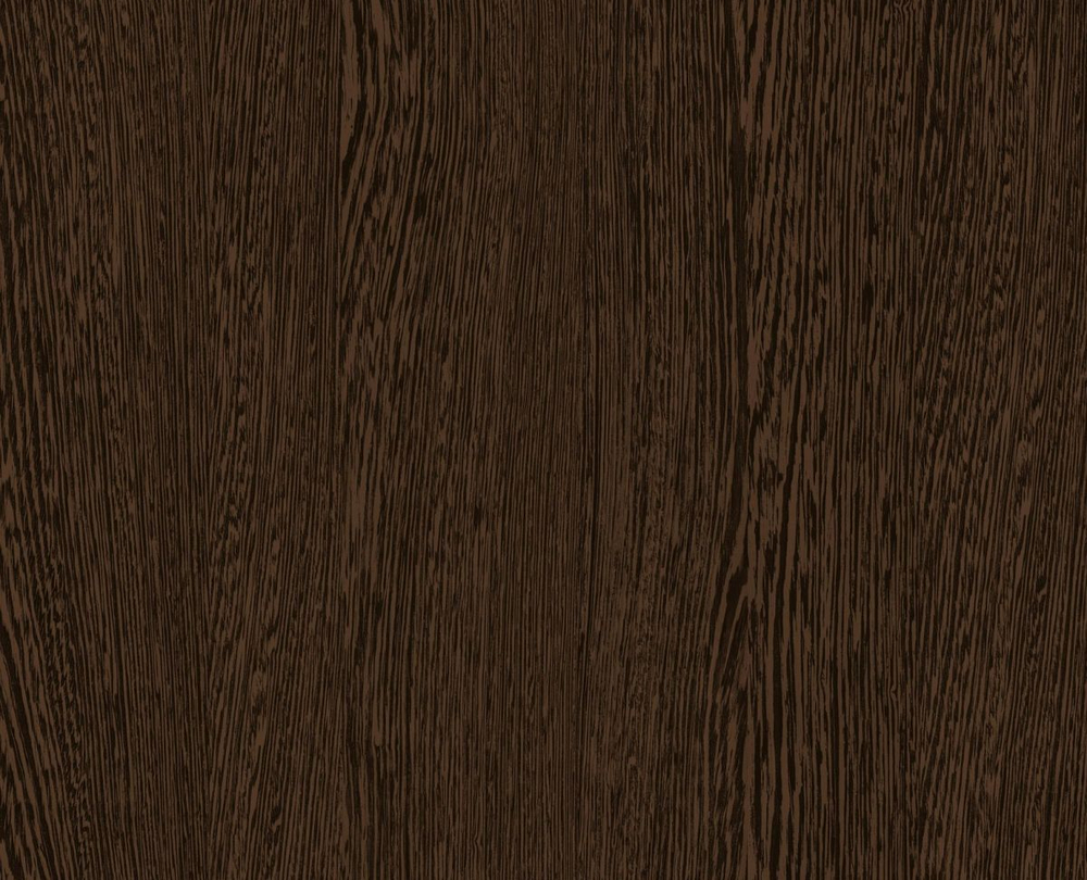 Ломберный Стол 60*80см (обеденный, раскладной)