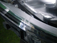 Фара правая BMW 7er G11 G12 (2015-2019) LED