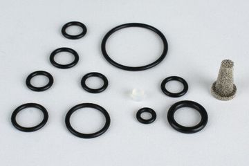 Сервисный набор для регуляторов SEAC P-SYNCHRO/X-5 DIN