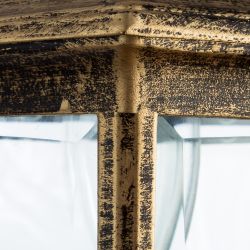 Уличный подвесной светильник Arte Lamp