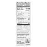Eden Foods, органическая фасоль, 454 г (16 унций)