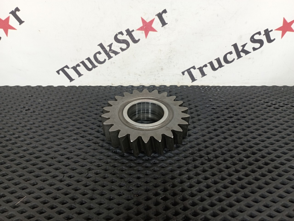 Шестерня заднего хода