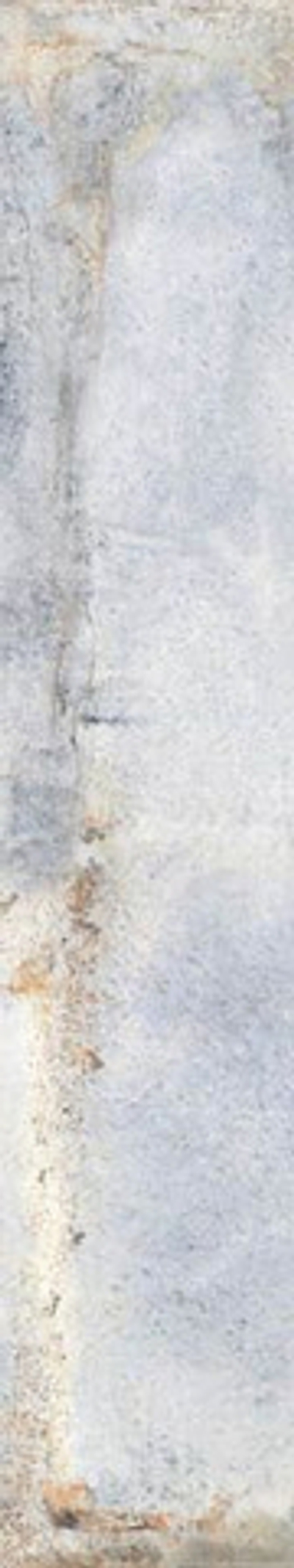 Керамогранит LASCAUX KIMBERLY NAT RETT 20