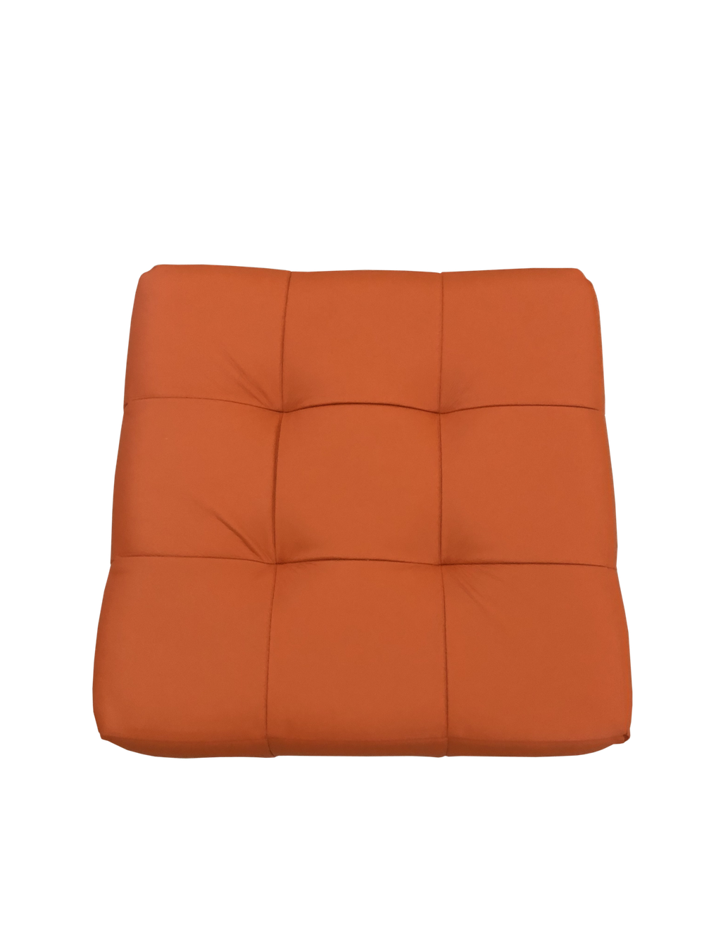 Пуф Классик Ромб