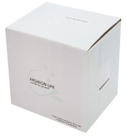 MUG-273/2 Кружка «Цветочный кот»