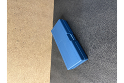 Набор скальпель-ножей для точных работ по дереву ВОЛАТ 13 предметов 18030-13