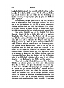 Rotwelsch. Quellen und Wortschatz der Gaunersprache und der Verwandten Geheimsprachen Volume 1 | Friedrich Kluge