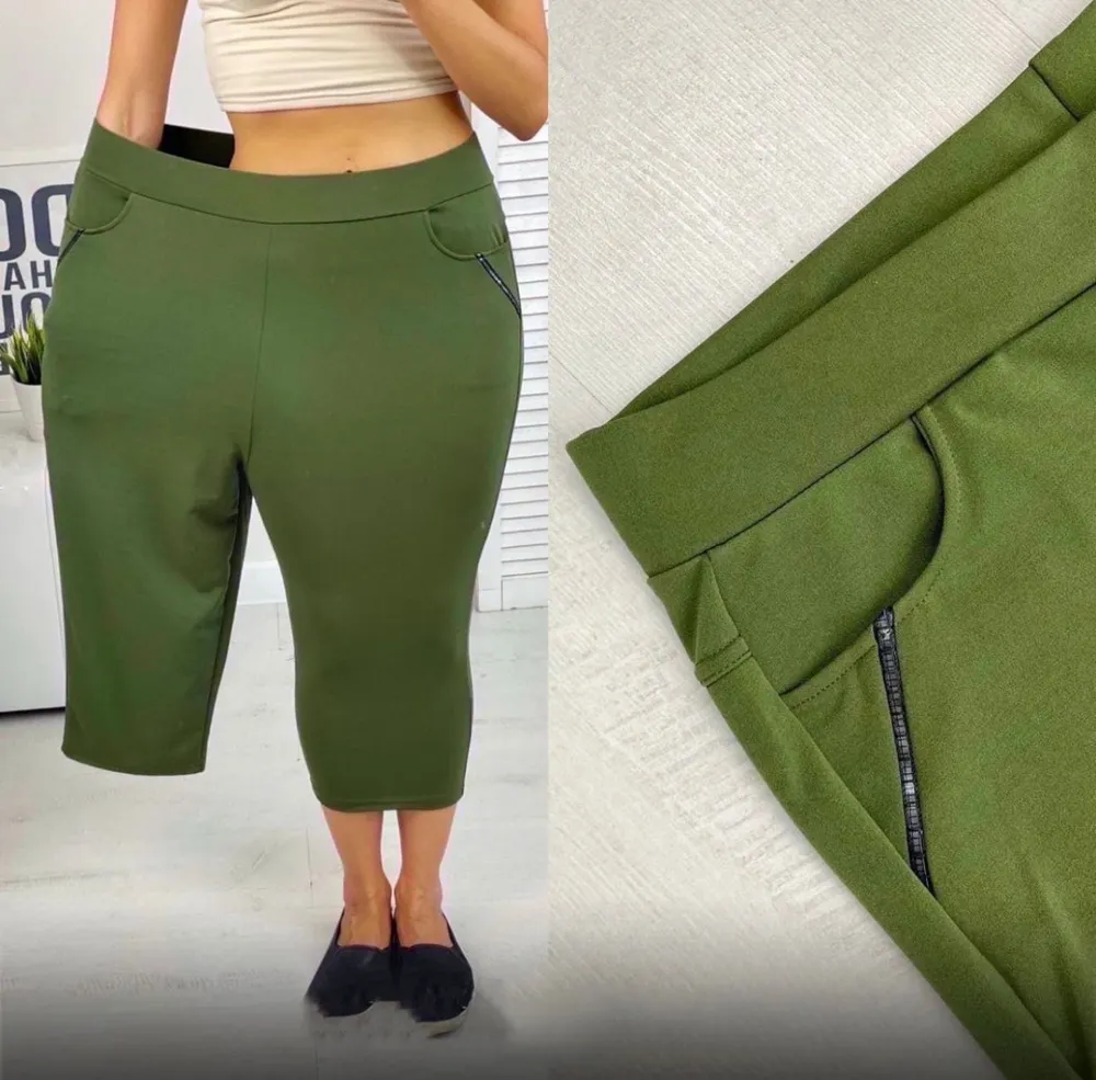 Капри 7376828 Fabrika