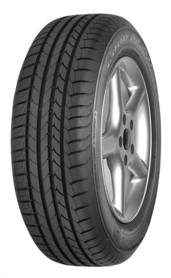 Goodyear Cargo Vector 2 215/60 R17C 109T