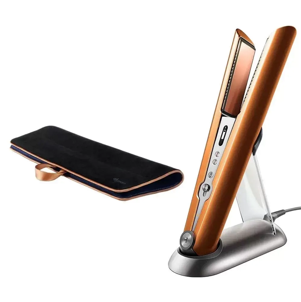 Dyson Corrale HS03